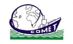 Comet Shipping Agencies