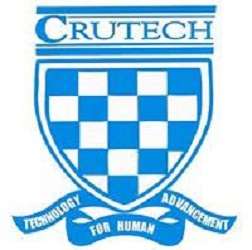 Cross River State University Of Technology