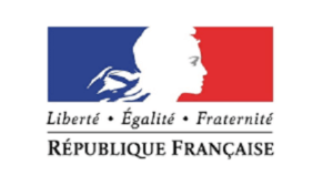 Embassy Of France, Nigeria