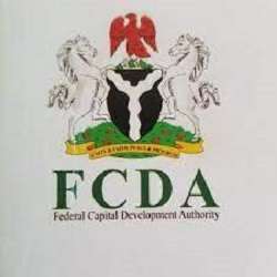 Federal Capital Development Authority