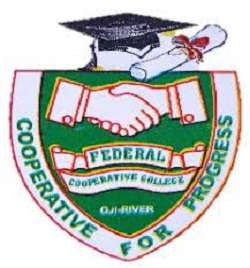 Federal Cooperative College, Oji River