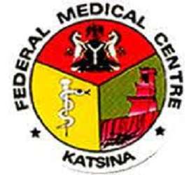 Federal Medical Centre, Katsina