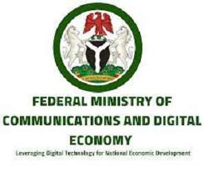 Federal Ministry Of Communication And Digital Economy