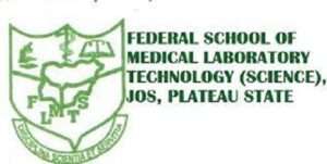 Federal School Of Medical Laboratory Technology (Science), Jos