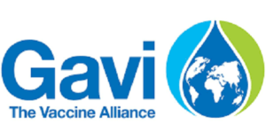Gavi Alliance