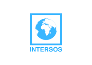 Intersos