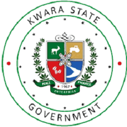 Kwara State
