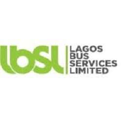 Lagos Bus Services Limited