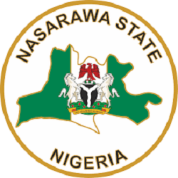 Nasarawa State
