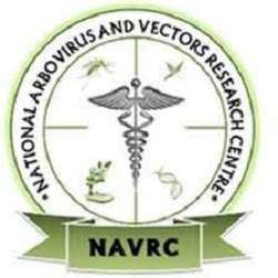 National Arbovirus And Vectors Research (Navrc)