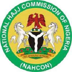 National Hajj Commission Of Nigeria
