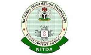 National Information Technology Development Agency (Nitda)