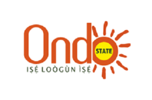 Ondo State