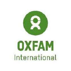 Oxfam
