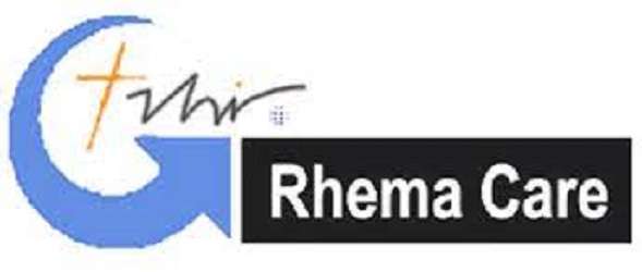 Rhema Care Integrated Development Centre