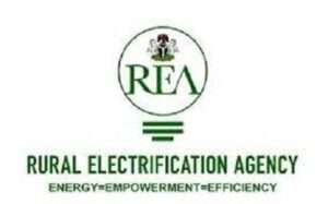 Rural Electrification Agency (Rea)
