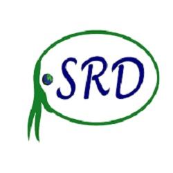 Sustainable Research And Development (Srd) Center