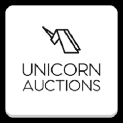 Unicorn Auction Limited