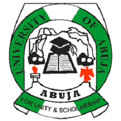 University Of Abuja