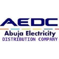 Abuja Electricity Distribution Plc