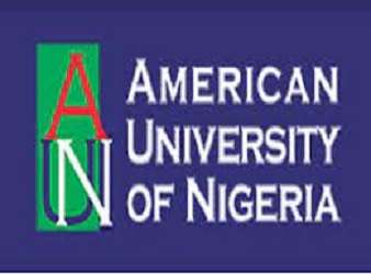 American University Of Nigeria (Aun)