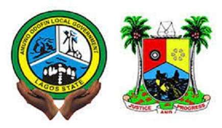 Amuwo Odofin Local Government, Lagos State
