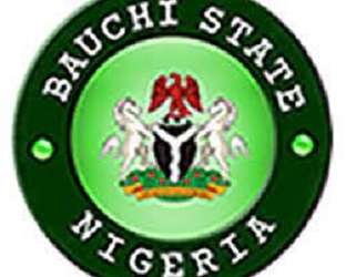 Bauchi State