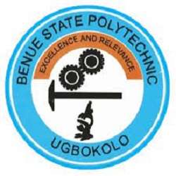 Benue State Polytechnic, Ugbokolo