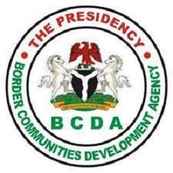 Border Communities Development Agency (Bcda)