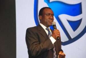Demola-Sogunle-Ceo-Of-Stanbic-Ibtc