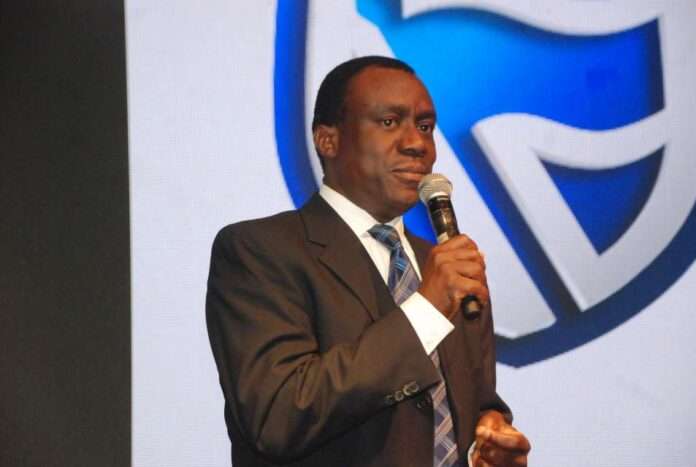 Demola-Sogunle-Ceo-Of-Stanbic-Ibtc