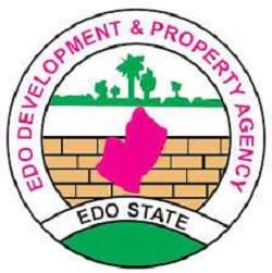 Edo State Development And Property Agency