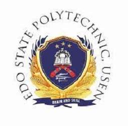 Edo State Polytechnic, Usen