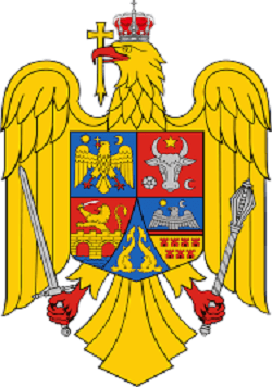Embassy Of Romania