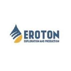 Eroton Exploration &Amp; Production Company Limited