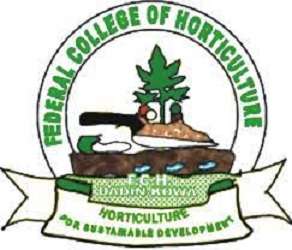 Federal College Of Horticulture, Dadin-Kowa