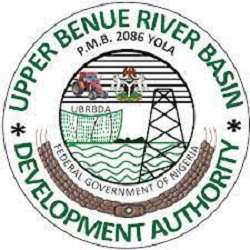 Upper Benue River Basin Development Authority