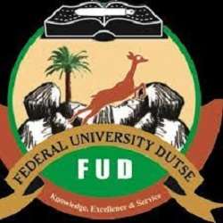 Federal University Dutse, Jigawa State