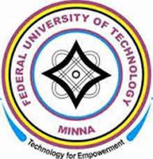 Federal University Of Technology, Minna
