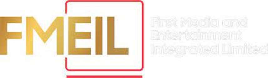 First Media And Entertainment Integrated Limited