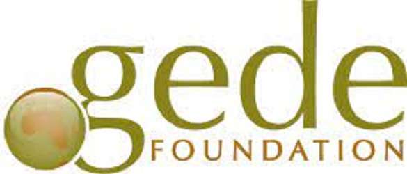 Gede Foundation