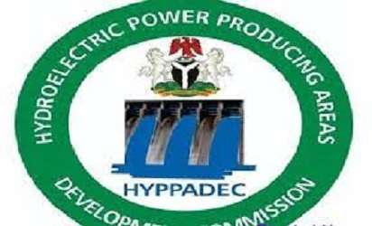 Hydroelectric Power Producing Areas Development Commission (Hyppadec)