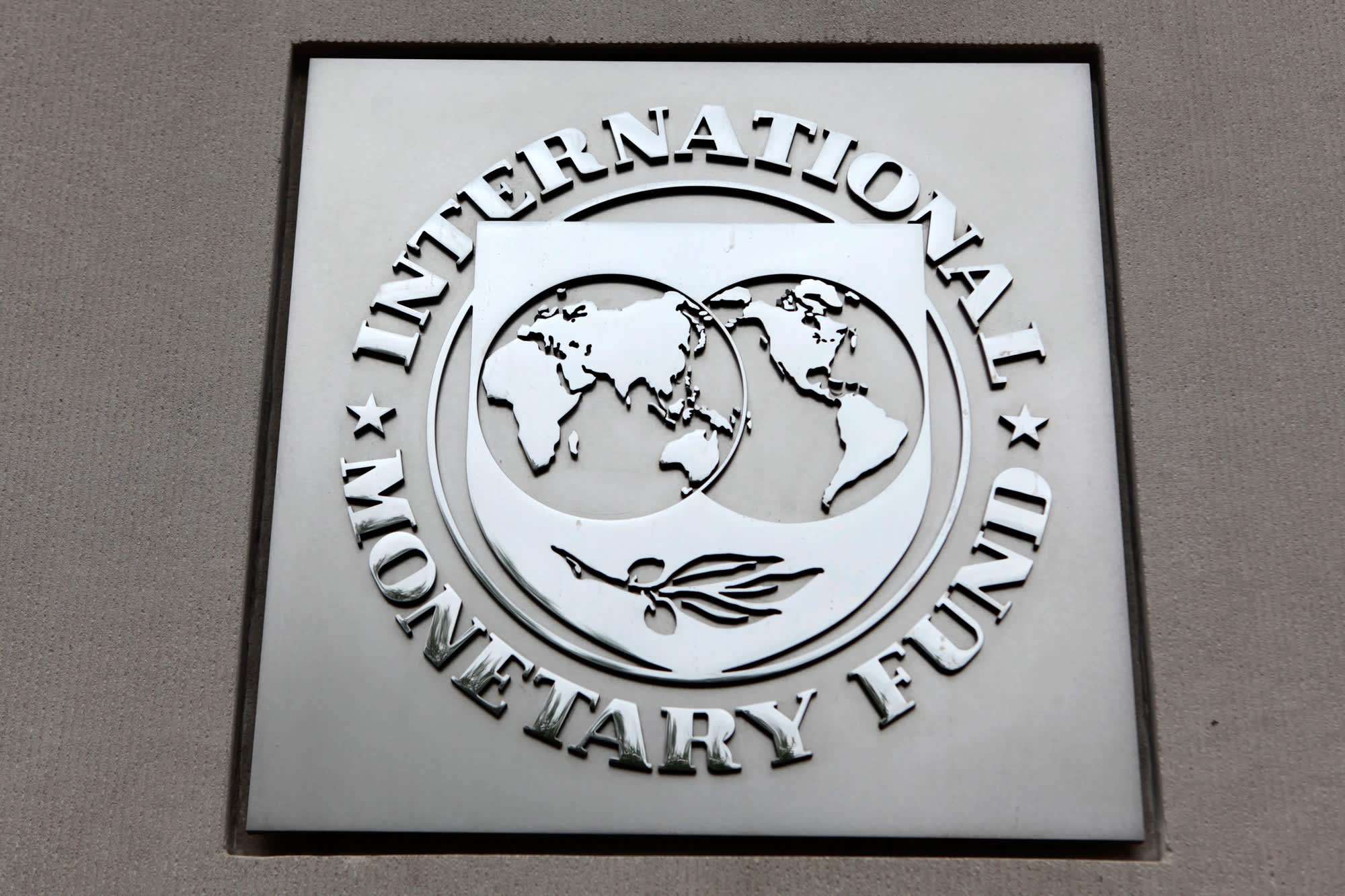 Imf