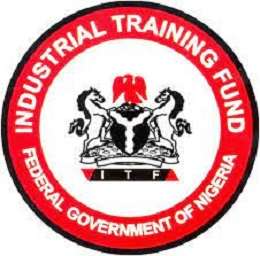 Industrial Training Fund