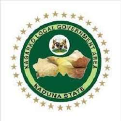 Kagarko Local Government Council