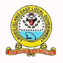 Lagos Island East Local Council Development Area, Lagos State