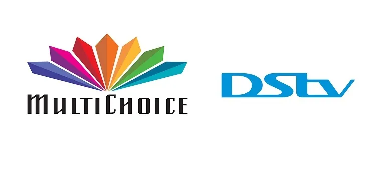 Multichoice
