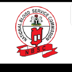 National Blood Service Commission (Nbsc)