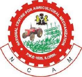 National Centre For Agricultural Mechanization (Ncam)