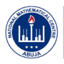 National Mathematical Centre, Abuja